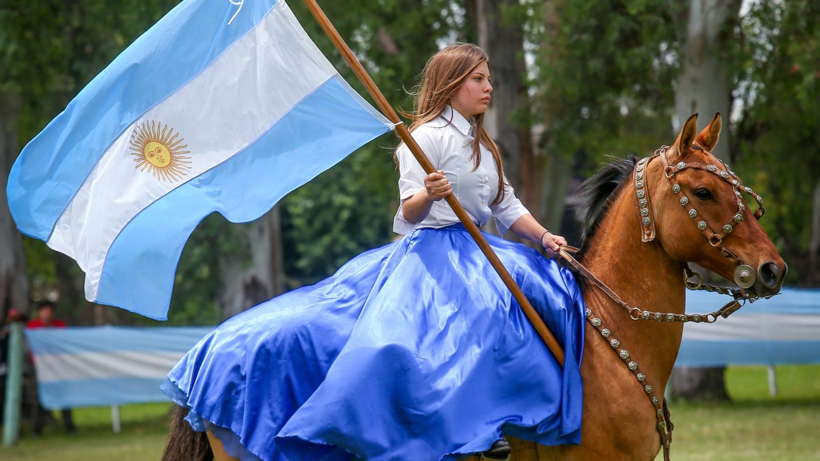 Valores y pastoral