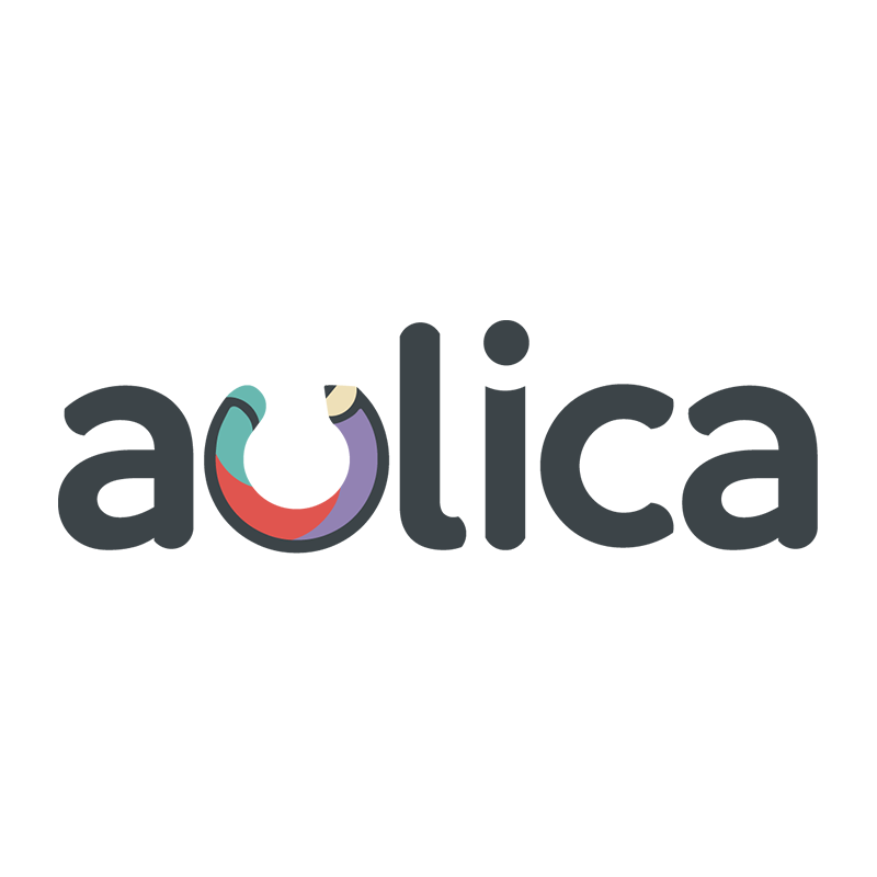 Aulica