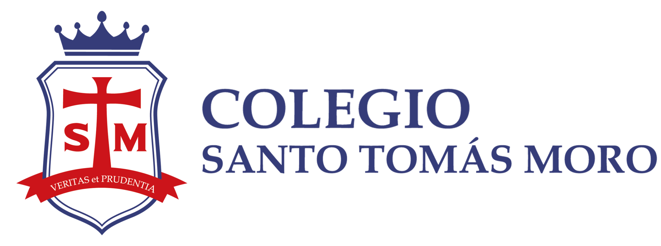Colegio Santo Tomás Moro
