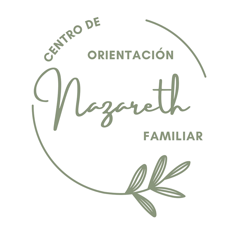 Centro de Orientación familiar Nazareth