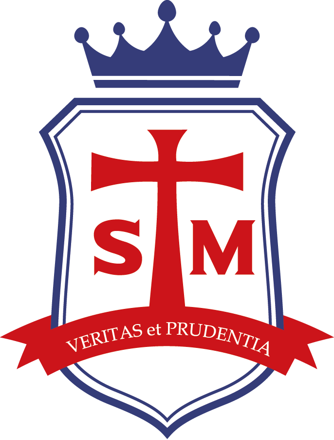 Lic. Stella Maris Crivelli