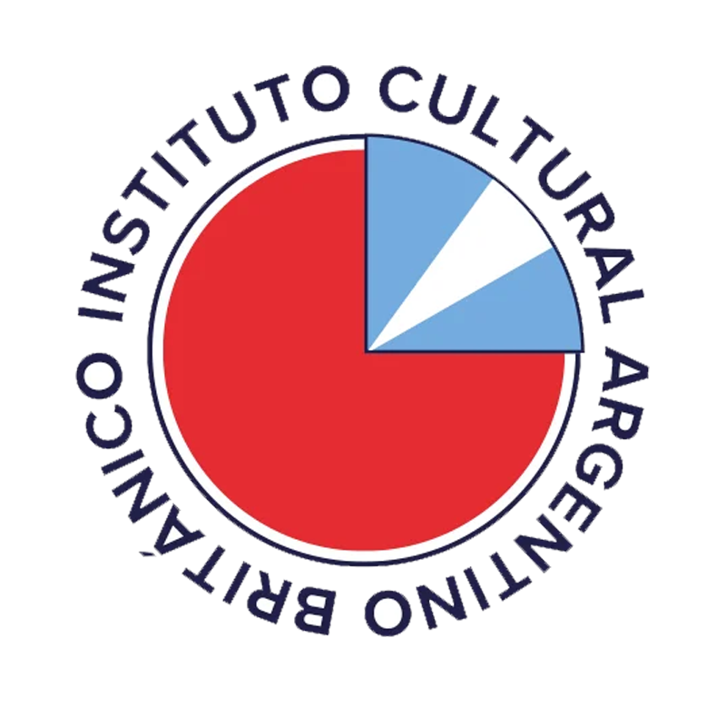 Instituto Cultural Argentino Británico