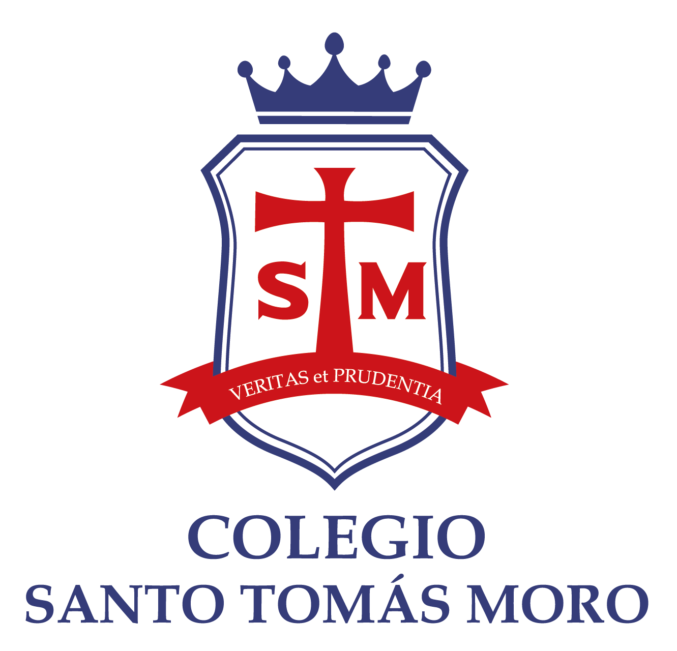 Colegio Santo Tomás Moro