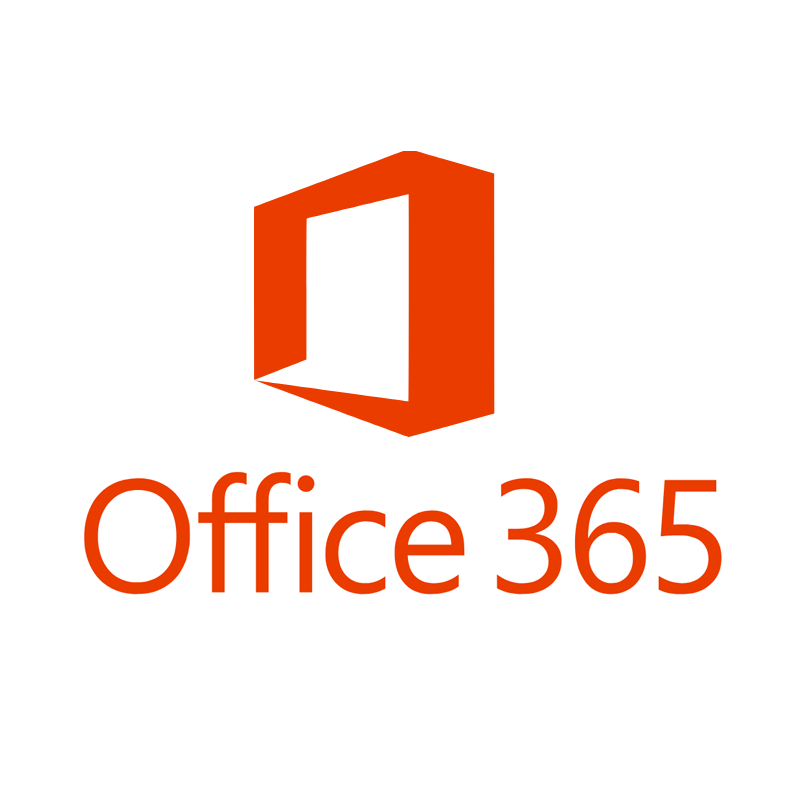 Office 365